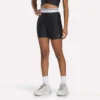 Pantalones cortos de ciclista para mujer Reebok x Angel Reese Pantalones cortos de ciclista para mujer Reebok x Angel Reese