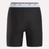 Pantalones cortos de ciclista para mujer Reebok x Angel Reese Pantalones cortos de ciclista para mujer Reebok x Angel Reese