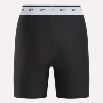 Pantalones cortos de ciclista para mujer Reebok x Angel Reese
