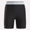 Pantalones cortos de ciclista para mujer Reebok x Angel Reese Pantalones cortos de ciclista para mujer Reebok x Angel Reese