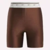 Pantalones cortos de ciclista para mujer Reebok x Angel Reese Pantalones cortos de ciclista para mujer Reebok x Angel Reese