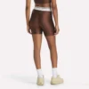 Pantalones cortos de ciclista para mujer Reebok x Angel Reese Pantalones cortos de ciclista para mujer Reebok x Angel Reese
