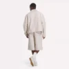 Pantalones cortos de cintura alta Reebok x CHUKWU Pantalones cortos de cintura alta Reebok x CHUKWU
