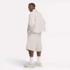 Pantalones cortos de cintura alta Reebok x CHUKWU Pantalones cortos de cintura alta Reebok x CHUKWU