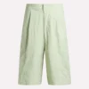 Pantalones cortos de cintura alta Reebok x CHUKWU Pantalones cortos de cintura alta Reebok x CHUKWU
