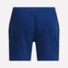 Pantalones cortos de entrenamiento de punto para hombre 7″ Pantalones cortos de entrenamiento de punto para hombre 7″