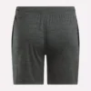 Pantalones cortos de entrenamiento de punto para hombre 7″ Pantalones cortos de entrenamiento de punto para hombre 7″