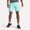 Pantalones cortos de entrenamiento para hombre 9″ Pantalones cortos de entrenamiento para hombre 9″