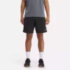 Pantalones cortos de entrenamiento para hombre 9″ Pantalones cortos de entrenamiento para hombre 9″