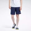 Pantalones cortos de entrenamiento para hombre 9″ Pantalones cortos de entrenamiento para hombre 9″