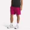 Pantalones cortos de entrenamiento para hombre 9″ Pantalones cortos de entrenamiento para hombre 9″