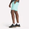 Pantalones cortos de entrenamiento para hombre 9″ Pantalones cortos de entrenamiento para hombre 9″