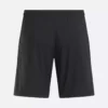 Pantalones cortos de entrenamiento para hombre 9″ Pantalones cortos de entrenamiento para hombre 9″