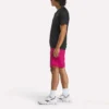 Pantalones cortos de entrenamiento para hombre 9″ Pantalones cortos de entrenamiento para hombre 9″