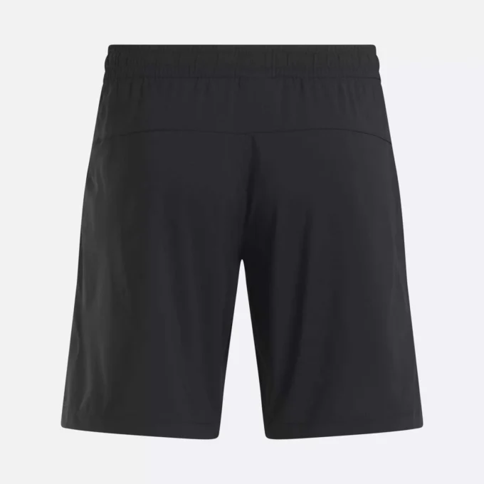 Pantalones cortos de entrenamiento para hombre 9″ Pantalones cortos de entrenamiento para hombre 9″