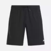 Pantalones cortos de entrenamiento para hombre 9″ Pantalones cortos de entrenamiento para hombre 9″