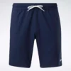 Pantalones cortos de entrenamiento para hombre 9″ Pantalones cortos de entrenamiento para hombre 9″