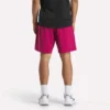 Pantalones cortos de entrenamiento para hombre 9″ Pantalones cortos de entrenamiento para hombre 9″
