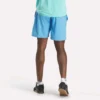 Pantalones cortos de entrenamiento para hombre 9″ Pantalones cortos de entrenamiento para hombre 9″