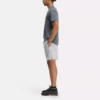 Pantalones cortos de entrenamiento para hombre 9″ Pantalones cortos de entrenamiento para hombre 9″