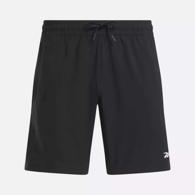 Pantalones cortos de entrenamiento para hombre 9″ Pantalones cortos de entrenamiento para hombre 9″