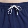 Pantalones cortos de entrenamiento para hombre 9″ Pantalones cortos de entrenamiento para hombre 9″