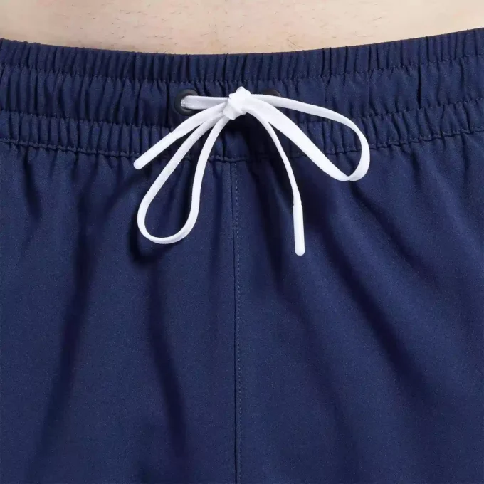 Pantalones cortos de entrenamiento para hombre 9″ Pantalones cortos de entrenamiento para hombre 9″