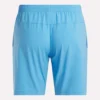 Pantalones cortos de entrenamiento para hombre 9″ Pantalones cortos de entrenamiento para hombre 9″