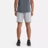 Pantalones cortos de entrenamiento para hombre 9″ Pantalones cortos de entrenamiento para hombre 9″