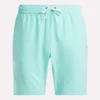 Pantalones cortos de entrenamiento para hombre 9″ Pantalones cortos de entrenamiento para hombre 9″