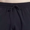 Pantalones cortos de entrenamiento para hombre 9″ Pantalones cortos de entrenamiento para hombre 9″