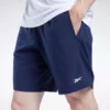 Pantalones cortos de entrenamiento para hombre 9″ Pantalones cortos de entrenamiento para hombre 9″
