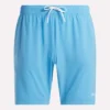Pantalones cortos de entrenamiento para hombre 9″ Pantalones cortos de entrenamiento para hombre 9″