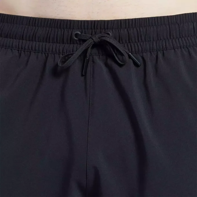 Pantalones cortos de entrenamiento para hombre 9″ Pantalones cortos de entrenamiento para hombre 9″