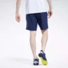 Pantalones cortos de entrenamiento para hombre 9″ Pantalones cortos de entrenamiento para hombre 9″