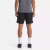 Pantalones cortos de entrenamiento para hombre 9″ Pantalones cortos de entrenamiento para hombre 9″