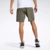 Pantalones cortos de entrenamiento para hombre 9″ Pantalones cortos de entrenamiento para hombre 9″