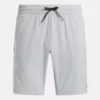 Pantalones cortos de entrenamiento para hombre 9″ Pantalones cortos de entrenamiento para hombre 9″