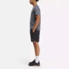 Pantalones cortos de entrenamiento para hombre 9″ Pantalones cortos de entrenamiento para hombre 9″