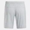 Pantalones cortos de entrenamiento para hombre 9″ Pantalones cortos de entrenamiento para hombre 9″