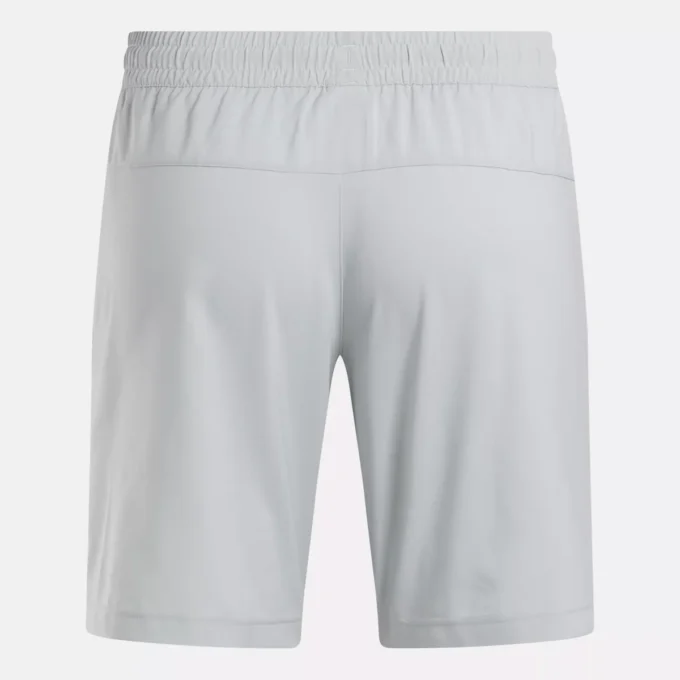 Pantalones cortos de entrenamiento para hombre 9″ Pantalones cortos de entrenamiento para hombre 9″
