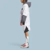 Pantalones cortos de fútbol para hombre Reebok x Botter LTD Pantalones cortos de fútbol para hombre Reebok x Botter LTD