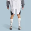 Pantalones cortos de fútbol para hombre Reebok x Botter LTD Pantalones cortos de fútbol para hombre Reebok x Botter LTD