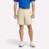Pantalones cortos de golf favoritos de los hombres con 5 bolsillos, 23 cm Pantalones cortos de golf favoritos de los hombres con 5 bolsillos, 23 cm