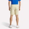 Pantalones cortos de golf favoritos de los hombres con 5 bolsillos, 23 cm Pantalones cortos de golf favoritos de los hombres con 5 bolsillos, 23 cm