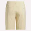 Pantalones cortos de golf favoritos de los hombres con 5 bolsillos, 23 cm Pantalones cortos de golf favoritos de los hombres con 5 bolsillos, 23 cm
