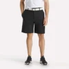 Pantalones cortos de golf The Favorite para hombre – Entrepierna de 23 cm Pantalones cortos de golf The Favorite para hombre – Entrepierna de 23 cm