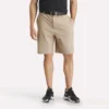 Pantalones cortos de golf The Favorite para hombre – Entrepierna de 23 cm Pantalones cortos de golf The Favorite para hombre – Entrepierna de 23 cm