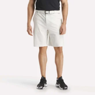 Pantalones cortos de golf The Favorite para hombre – Entrepierna de 23 cm