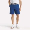 Pantalones cortos de golf The Favorite para hombre – Entrepierna de 23 cm Pantalones cortos de golf The Favorite para hombre – Entrepierna de 23 cm